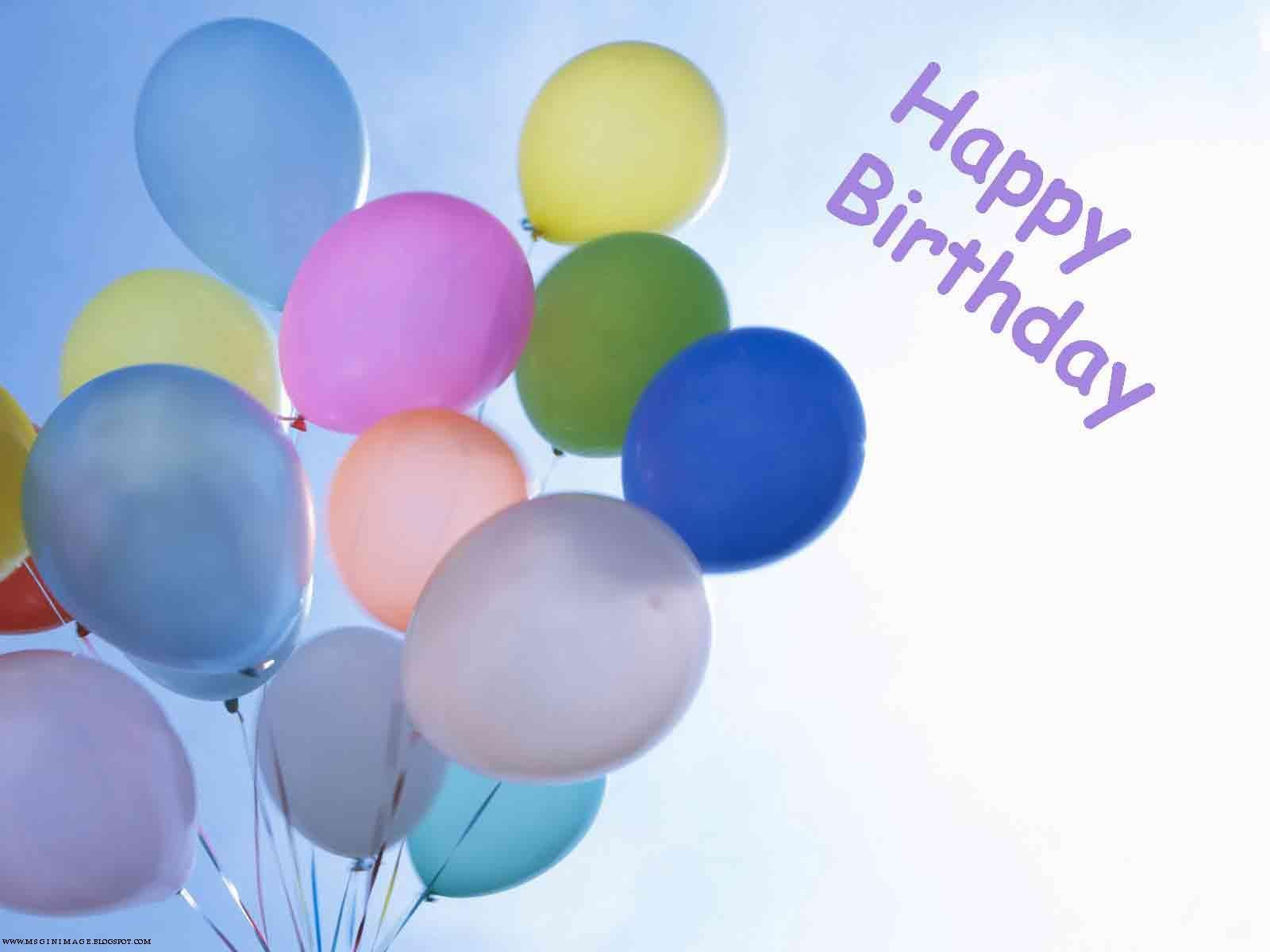 Happy Birthday Cards | Microsoft Word Templates, Birthday For Microsoft Word Birthday Card Template