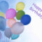 Happy Birthday Cards | Microsoft Word Templates, Birthday Within Birthday Card Publisher Template