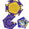 Harry Potter Paraphernalia: Chocolate Frogs Box Template In Chocolate Frog Card Template