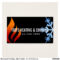 Heating & Cooling , Air Conditioning Hvac Business Card Within Hvac Business Card Template