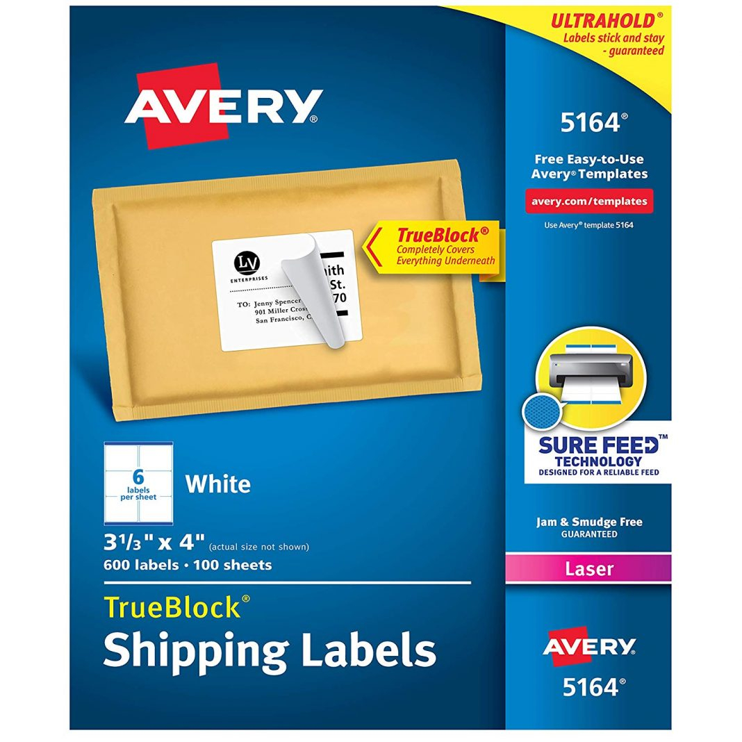 Hero Software Partners Microsoft Word Avery Templates In Com With 8 Labels Per Sheet Template Word
