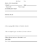High School Book Report Worksheets | High School Books For Book Report Template Middle School