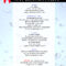 Hiv Aids Brochure Templates – Carlynstudio Pertaining To Hiv Aids Brochure Templates