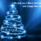 Holiday Greetings: Quick Email Phrases | Target Training Gmbh With Holiday Card Email Template