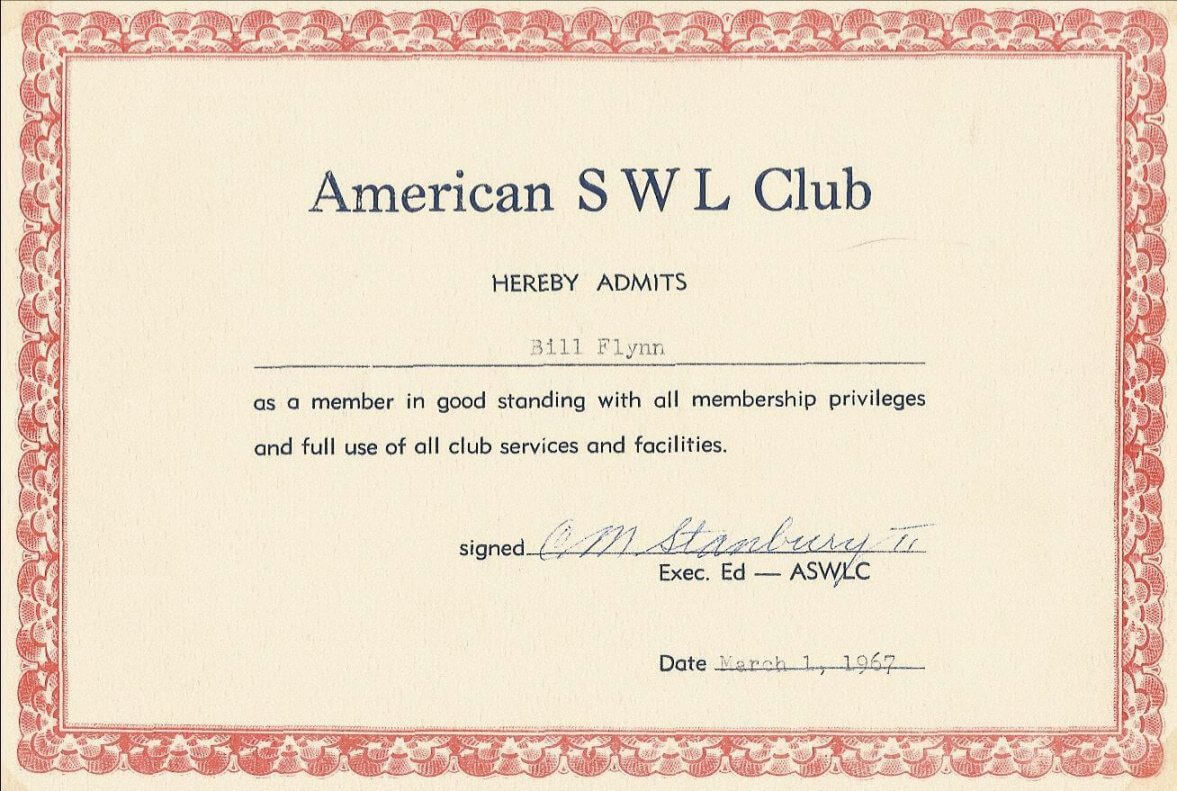 Honorary Membership Certificate Template Life Membership With Life Membership Certificate Templates