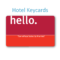 Hotel Key Card Template ] – No Pocket Binders 1 Pocket In Hotel Key Card Template