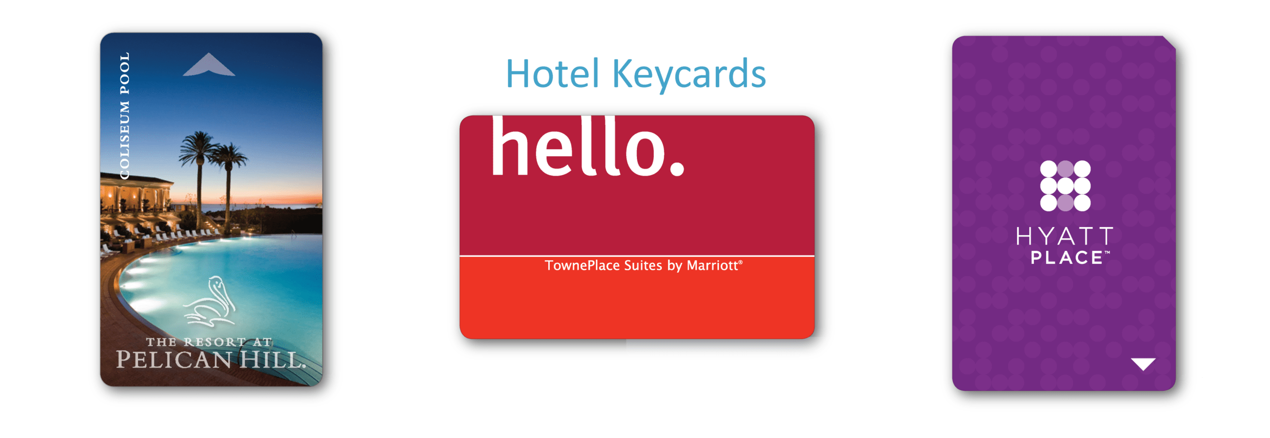 Hotel Key Card Template ] – No Pocket Binders 1 Pocket In Hotel Key Card Template