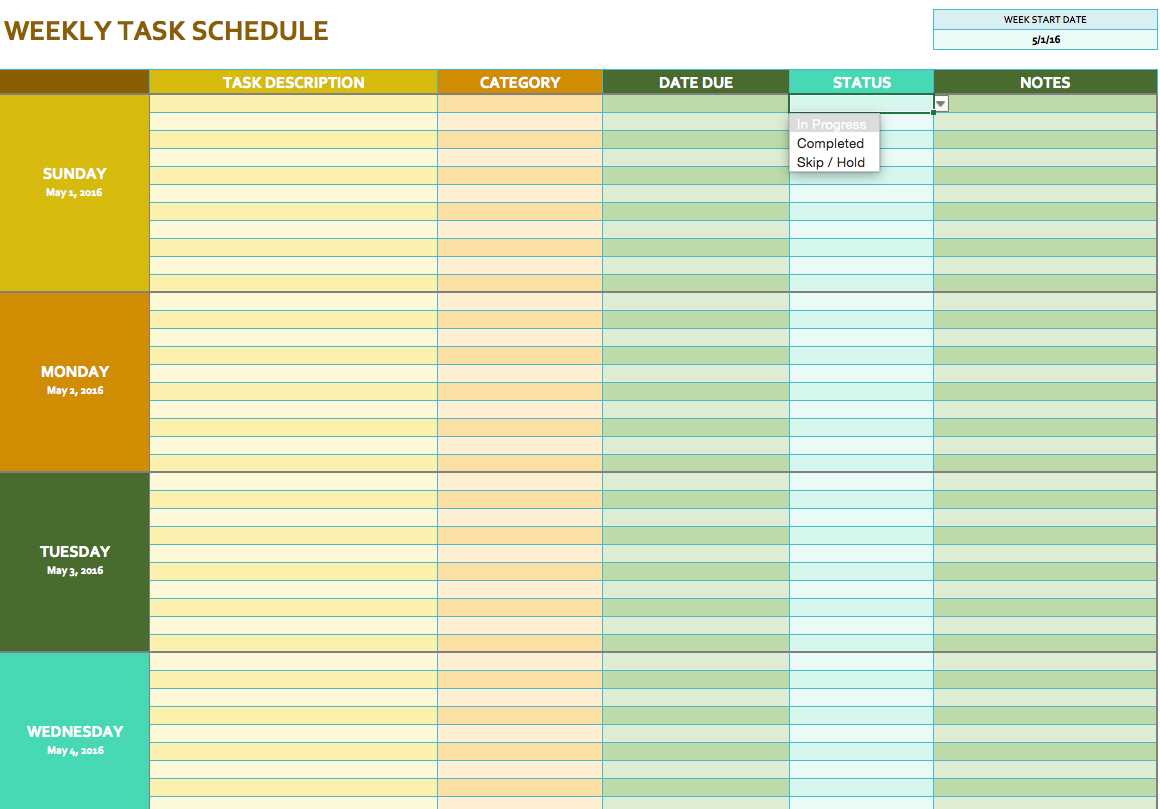 Hotel Monthly Sales Report Sample And Daily Sales Report Inside Excel Sales Report Template Free Download