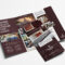 Hotel Tri-Fold Brochure Template V2 - Psd, Ai &amp; Vector within Hotel Brochure Design Templates