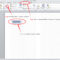 How To Add Drop-Down Menu In Microsoft Word 2010? in Word 2010 Templates And Add Ins