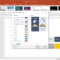 How To Create A Powerpoint Theme (Step By Step) Regarding Save Powerpoint Template As Theme