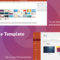 How To Create Your Own Powerpoint Template (2020) | Slidelizard Inside How To Save A Powerpoint Template