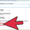How To Make A Brochure In Google Docs Youtube Format Inside Brochure Templates For Google Docs
