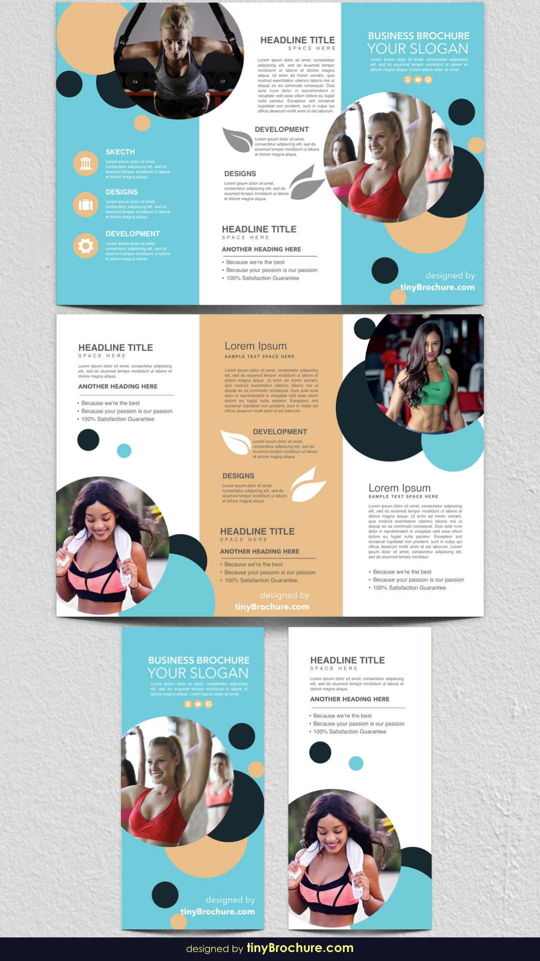 How To Make A Brochure On Microsoft Word 2007 | Graphic With Regard To Booklet Template Microsoft Word 2007