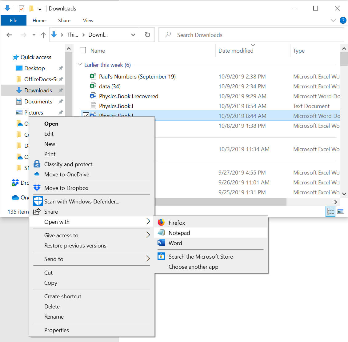 How To Troubleshoot Damaged Documents In Word - Office Intended For Word Cannot Open This Document Template