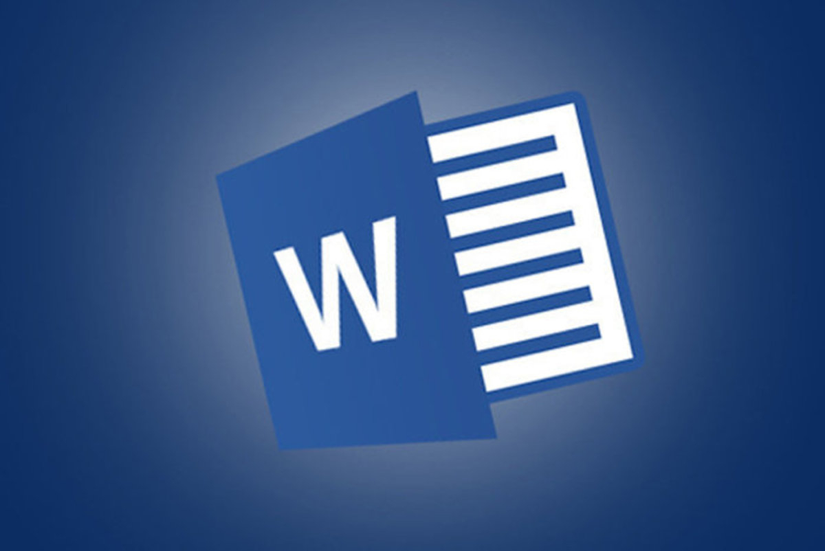 How To Use, Modify, And Create Templates In Word | Pcworld In Where Are Templates In Word
