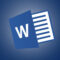 How To Use, Modify, And Create Templates In Word | Pcworld Inside Where Are Word Templates Stored