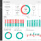 Hr Metrics Dashboard Template | Dashboard Template, Excel For Hr Management Report Template