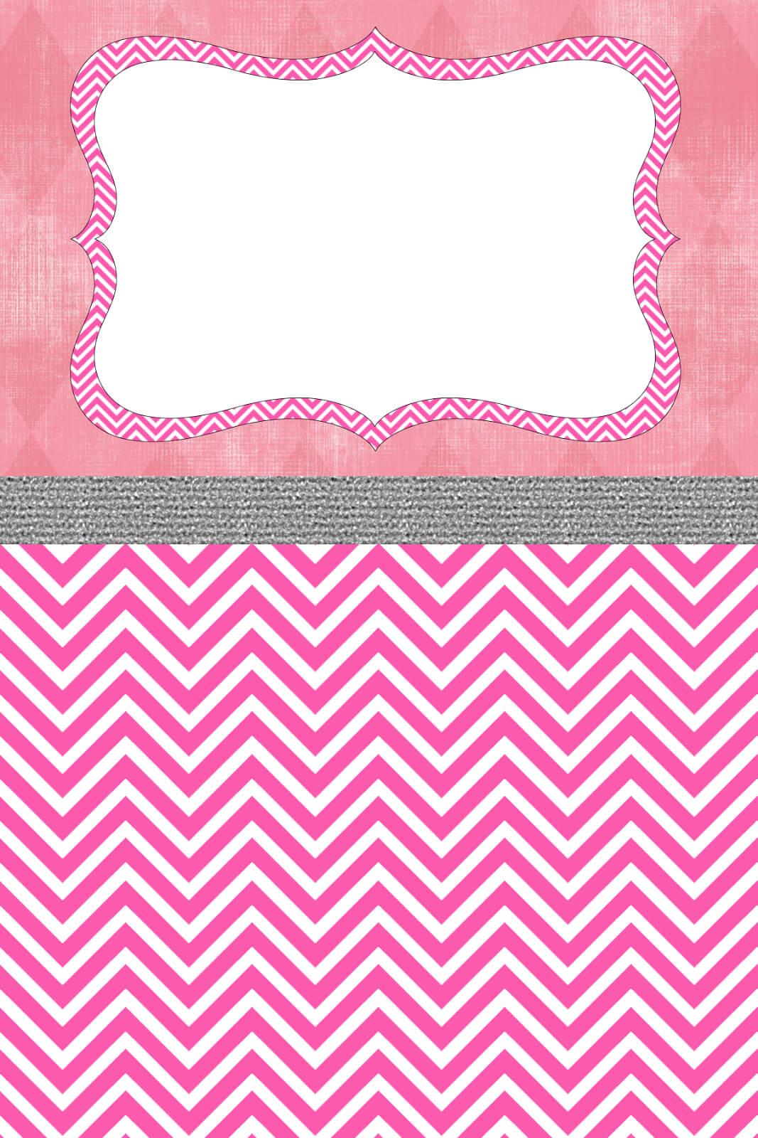 I Like Big Freebies: Bow Cards | Fancy Bows, Bows, Printable With Headband Card Template