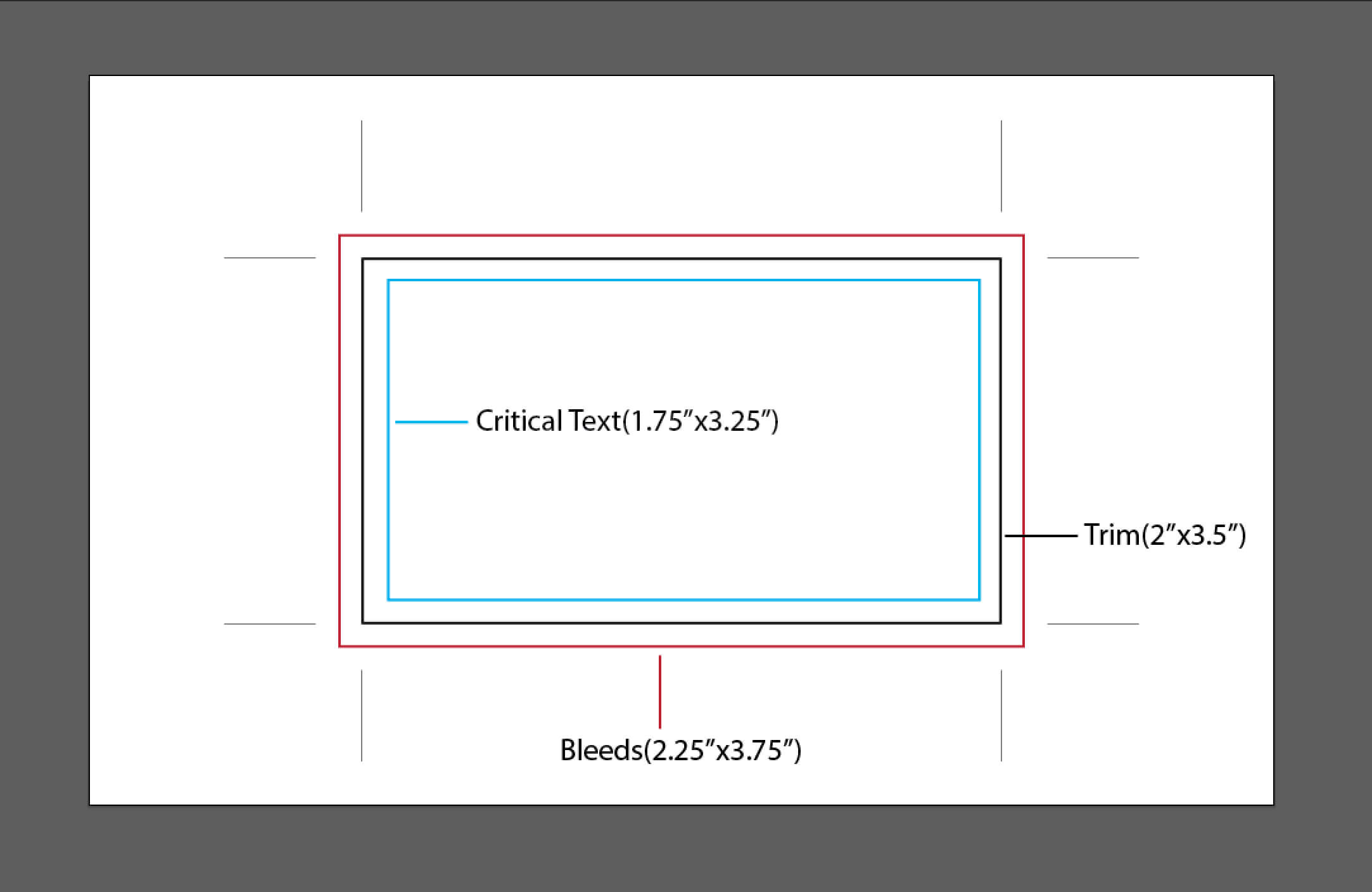 Ibm Business Card Template - Templateshub Regarding Ibm Business Card Template