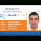 Id Badge Template Png, Picture #1798532 Id Badge Template Png Inside Pvc Id Card Template