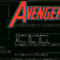 Id Card Template | Avengers Pr… | Id Card Template, Diy For Regarding Id Card Template For Kids