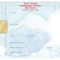Identity Document – Wikiwand Within World War 2 Identity Card Template