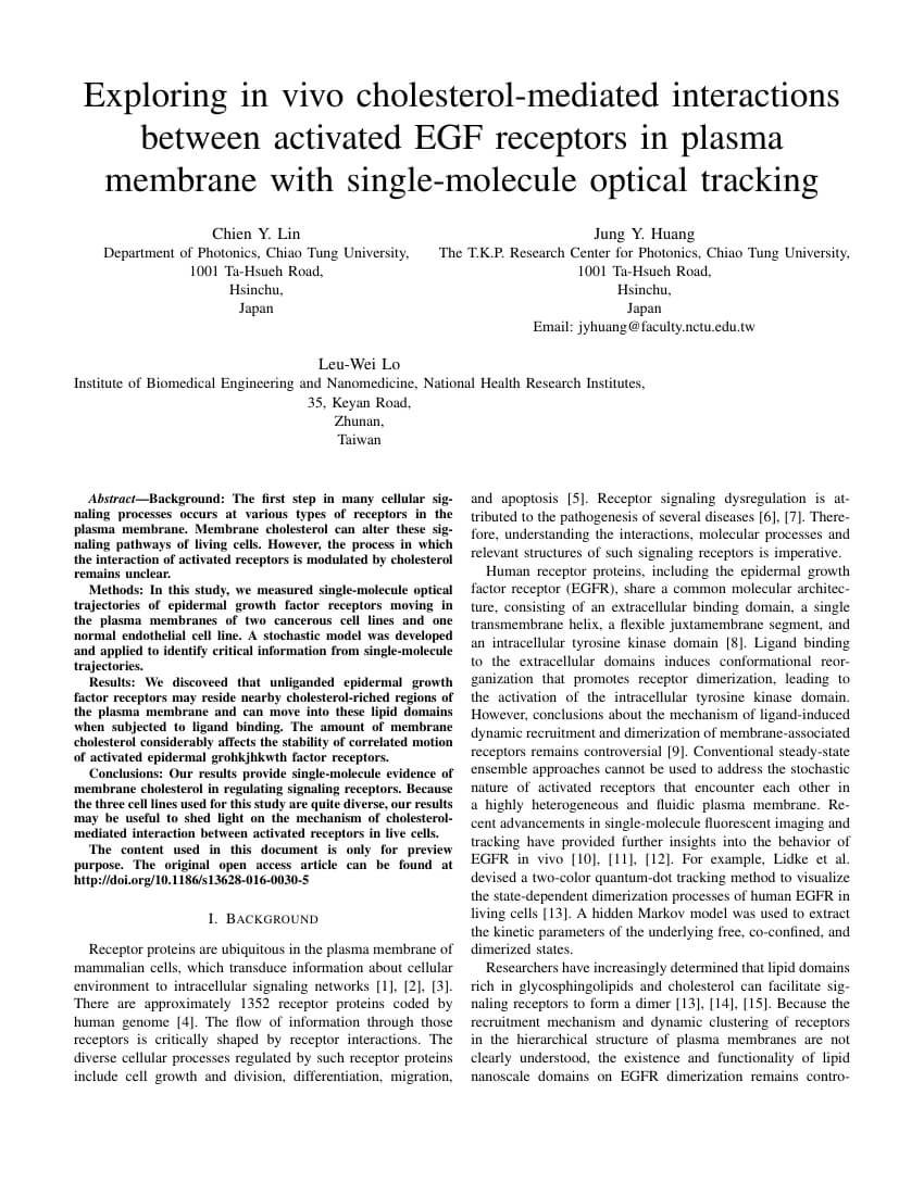 Ieee – Default Template For Ieee Conferences Template For Template For Ieee Paper Format In Word