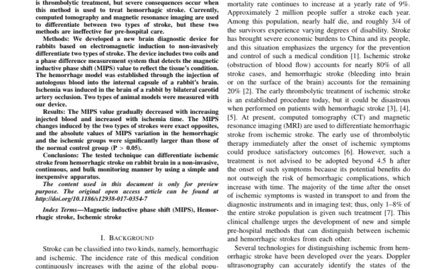 Ieee - Default Template For Ieee Journals Template inside Template For Ieee Paper Format In Word