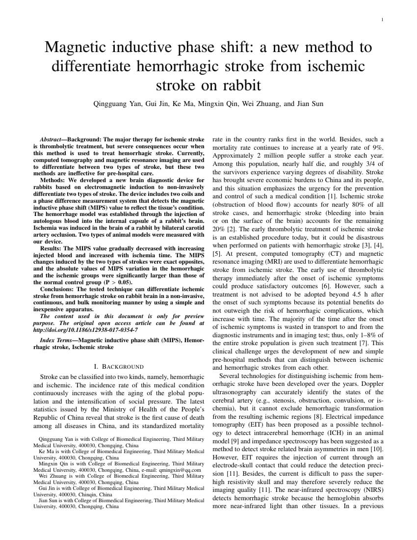 Ieee - Default Template For Ieee Journals Template Inside Template For Ieee Paper Format In Word