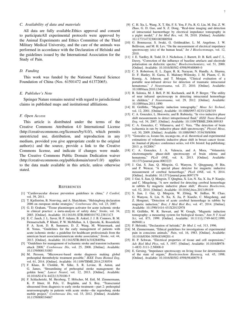 Ieee – Default Template For Ieee Journals Template Pertaining To Template For Ieee Paper Format In Word
