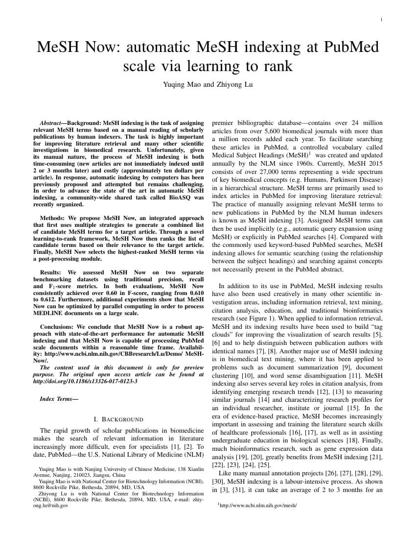 Ieee - Ieee Journal Of Emerging And Selected Topics In Power Intended For Ieee Journal Template Word