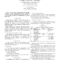 Ieee Paper Word Template In Us Letter Page Size (V3) Inside Ieee Template Word 2007