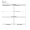 Iep At A Glance Template – | Special Education Autism, Iep For Blank Iep Template