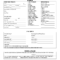 Iep Forms – Fill Online, Printable, Fillable, Blank | Pdffiller Within Blank Iep Template