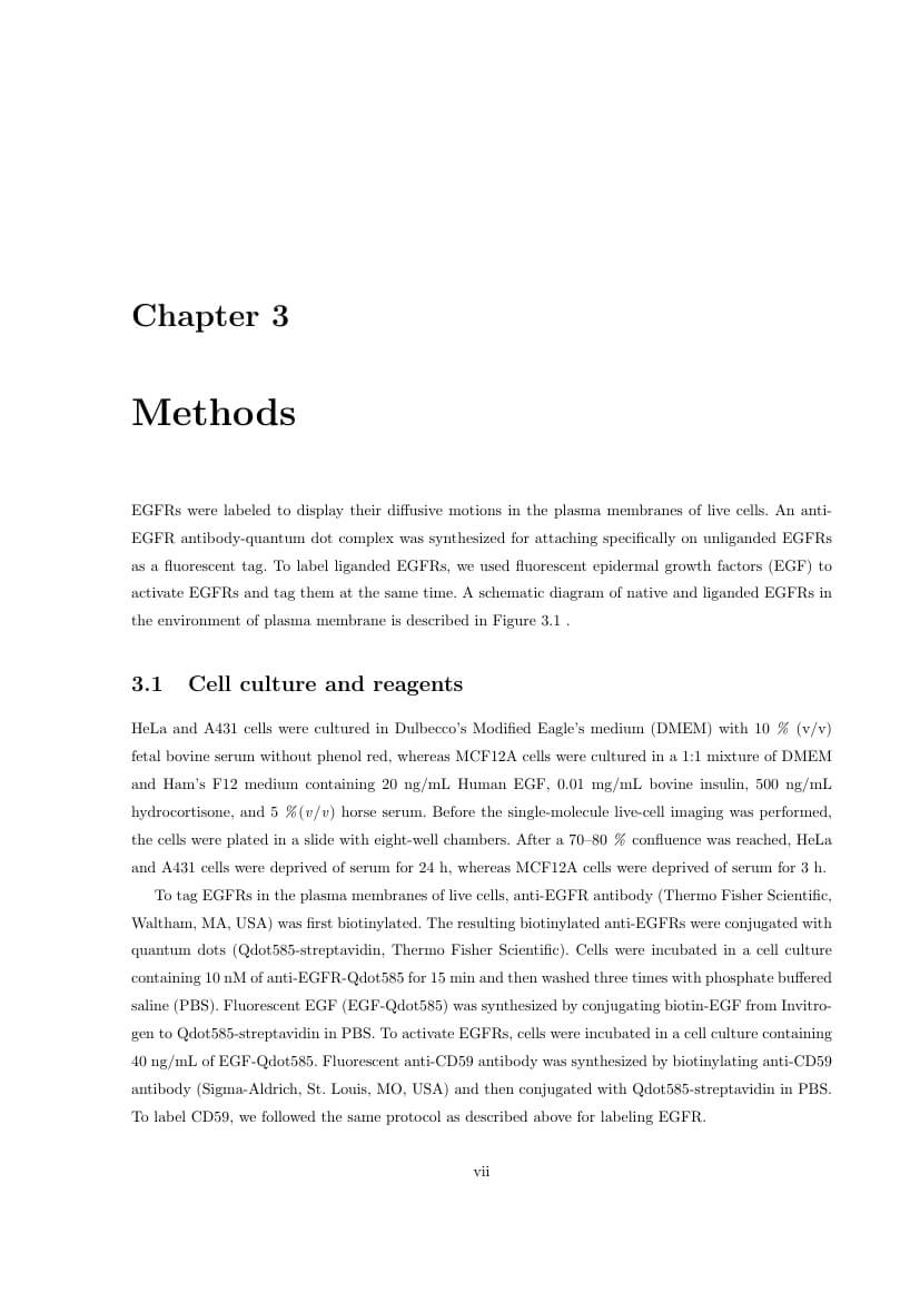Iisc – Template For Iisc Thesis Template Intended For Ms Word Thesis Template