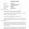 Image Result For Forensics Report Cover Letter | Forensics Inside Forensic Report Template