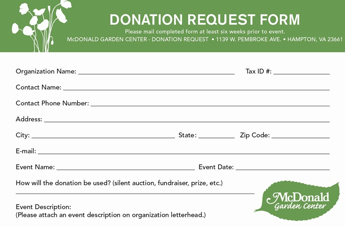 Image Result For Sample Pledge Cards Nonprofit | Donation For Building Fund Pledge Card Template