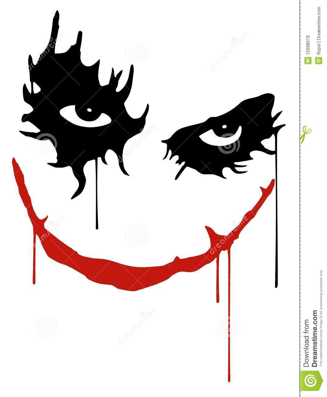 Images For > Joker Card Pumpkin Stencil | Joker Pumpkin Pertaining To Joker Card Template