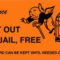 Images Of Get Out Of Jail Free Card – Www.industrious Within Get Out Of Jail Free Card Template