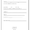Incident Report Form Child Care | Child Accident Report With Regard To Incident Report Form Template Qld