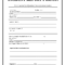 Incident Report Form Template | After School Sign In In Incident Report Form Template Qld