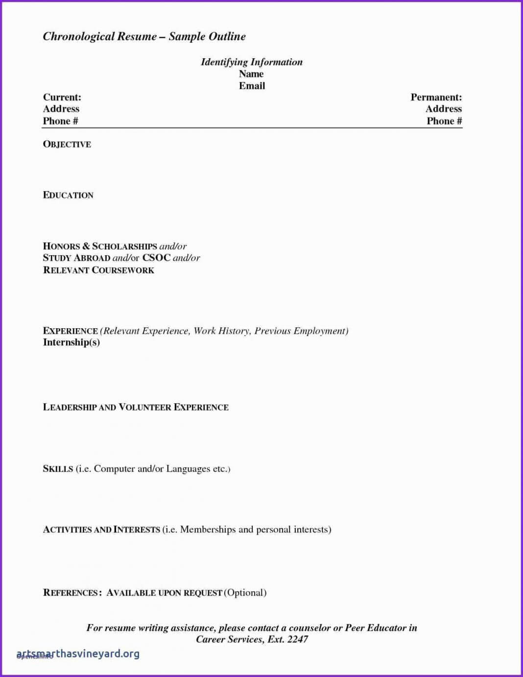 Incident Report Template Word Examples Form Document Uk Free For Generic Incident Report Template