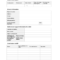 Individual Education Plan (Iep): Template – Edit, Fill, Sign Intended For Blank Iep Template