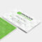 Innovation Plastering Business Card Design #businesscard With Plastering Business Cards Templates