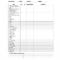 Inspection Spreadsheet Template Vehicle Checklist Excel For Vehicle Checklist Template Word