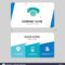 International Calling Service Business Card Design Template With Regard To Template For Calling Card