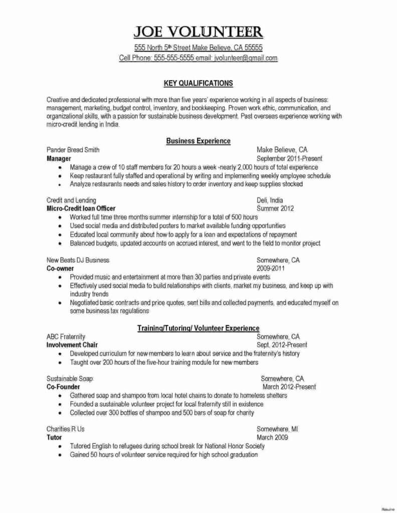 Interview Agenda Template 98054 Another Word For Babysitter For Another Word For Template