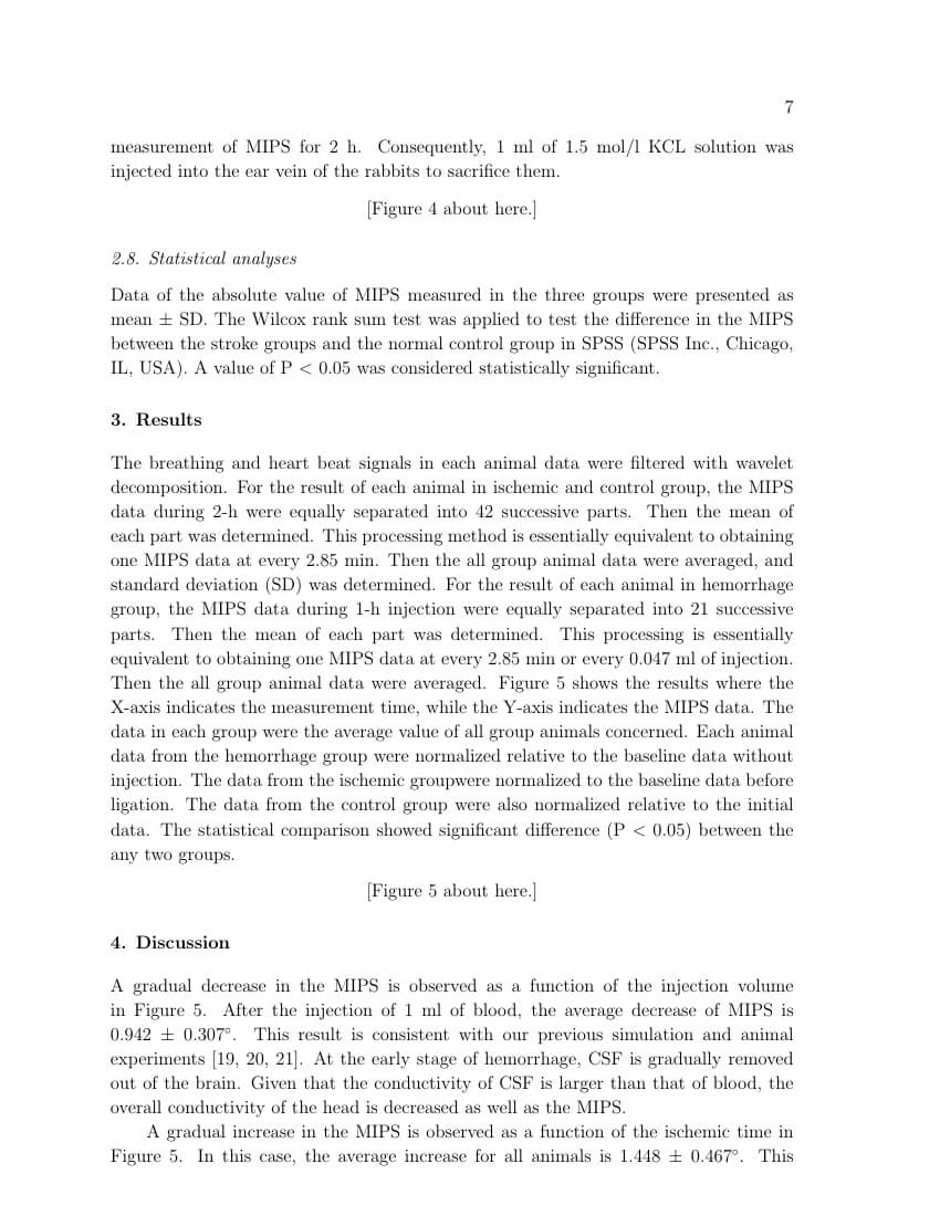 Iop Publishing – Laser Physics Letters Template Inside Applied Physics Letters Template Word
