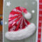 Iris Folded Santa Hat 인터넷카지노게임방법◁Polo416 For Iris Folding Christmas Cards Templates